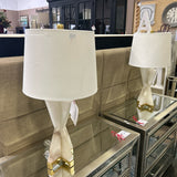 MODEL HOME Lamps