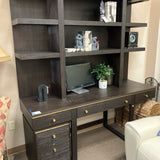 Hooker Desk Set
