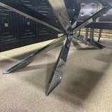 Dining Table Only