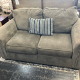 Ashley Loveseat