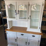 China Cabinet