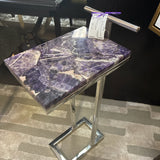 Hooker Side Table
