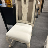 Bliss Studio Chair