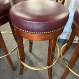 Shelby Williams Barstools