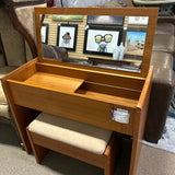 vanity set