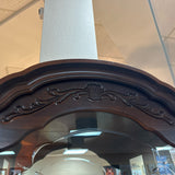 Philip Reinisch Co Curio