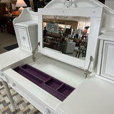 Disney Vanity
