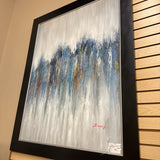 LIQUIDATION Wall Art