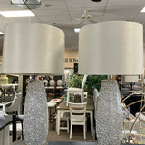 Lamps