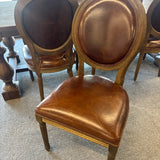 Restoration Hardware Dining Set