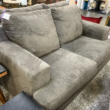 Loveseat
