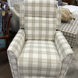 Power Recliner