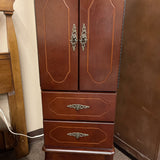 Jewelry Armoire