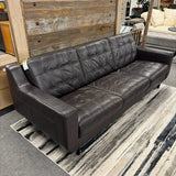 Chateau D'ax Sofa