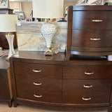 Liberty Furniture Bedroom Set