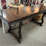 Sofa Table