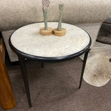 Mitchell Gold Dresser