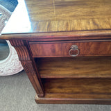 Sherrill Sideboard