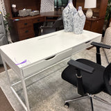 Ikea Desk Only