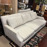 Southern Furniture Sofa Set