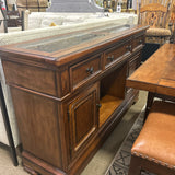 Legacy Classic Furniture Server