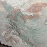 Crestview - Sample Art