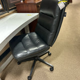 Serta Office Chair