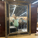 Horchow Mirror
