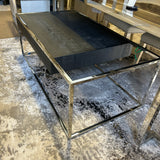Bernhardt Coffee Table