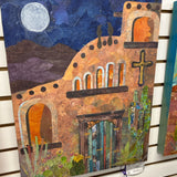 Karen Rester Wall Art