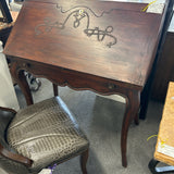 Guildmaster Desk Only