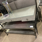 Mitchell Gold Desk Only