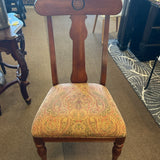 Ethan Allen Dining Set