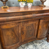 Sideboard