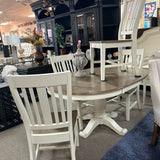 Birch Lane Dining Set