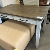 Closeout Desk Only