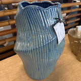 Closeout Vase