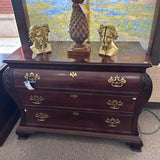 Century Chest