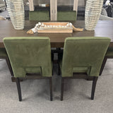 Closeout Chairs