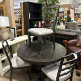 Haverty's Dining Set