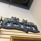 Sample Wall Art