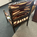 Maitland Smith Chair