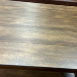 Williams Sonoma Coffee Table