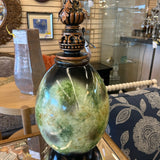 Urn