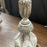 Aidan Gray lamp