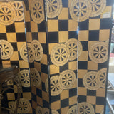 Room Divider