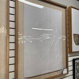 Four Hands Model Home Wall Art