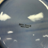 Arte Italica Charger