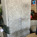 Restoration Hardware Armoire