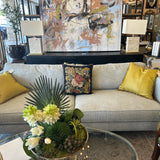 Maiden Home Sofa